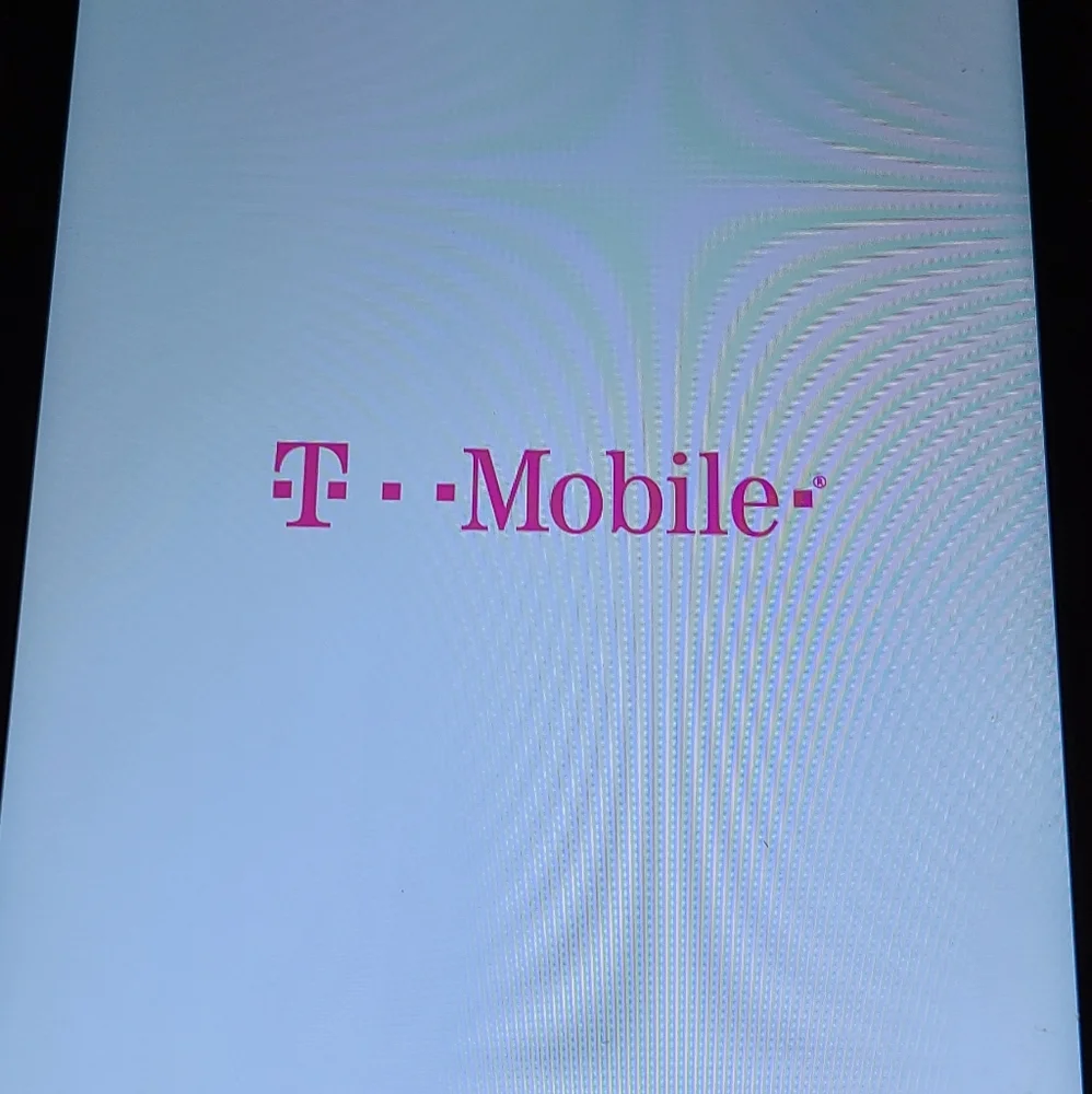Samsung Galaxy Tab E (T-Mobile)